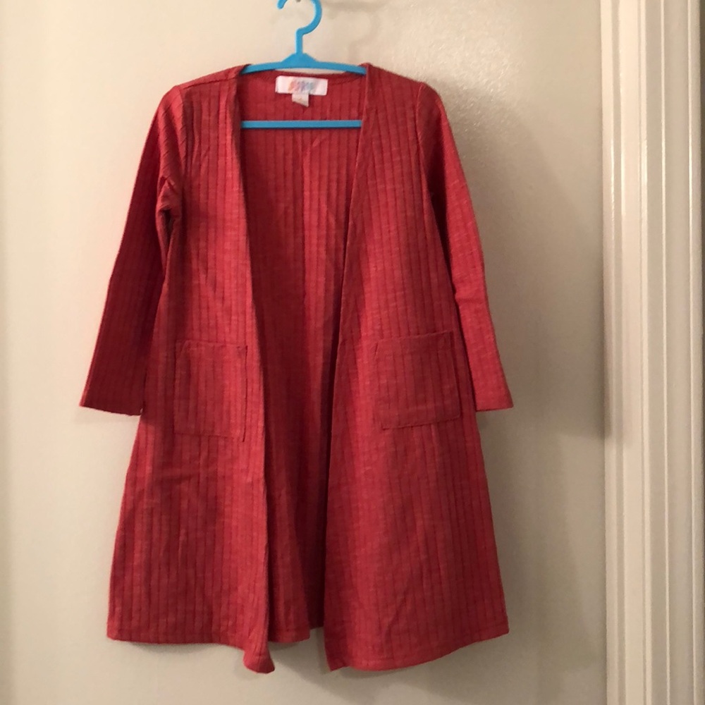 LuLaRoe Sariah